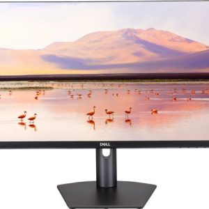 Dell S2421HSX 75Hz