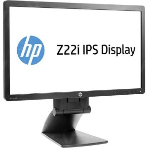 HP Z22I