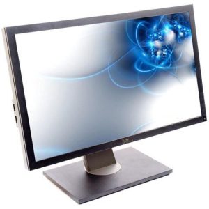 Dell U2211H
