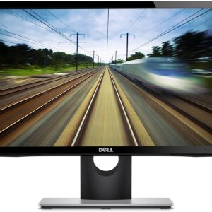 Dell SE2416H