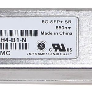 IBM 8GB FC SW SFP+