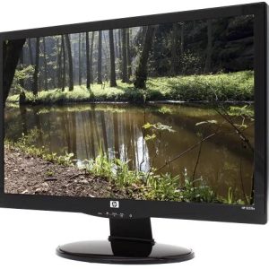 HP S2331a