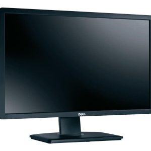 Dell P2412HB