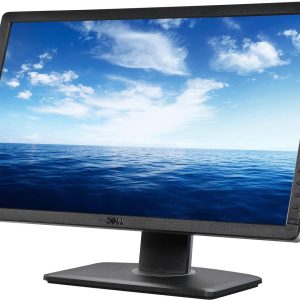 Dell U2212HMC