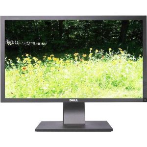 Dell P2411Hb