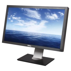 Dell U2711b