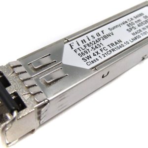 FINISAR4GB SHORTWAVE OPTICAL SFP
