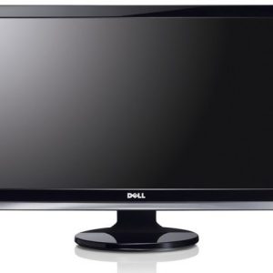Dell ST220Lc