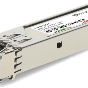 EMC 8Gb SFP+ SW 850nm