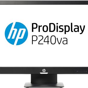 HP P240VA