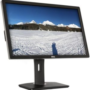 Dell U2413